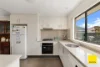 11/4-6 Mcmahon Drive, Bungendore NSW 2621-Image