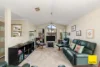 11/4-6 Mcmahon Drive, Bungendore NSW 2621-Image
