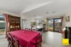 11/4-6 Mcmahon Drive, Bungendore NSW 2621-Image