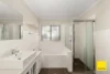 11/4-6 Mcmahon Drive, Bungendore NSW 2621-Image