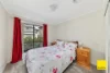 11/4-6 Mcmahon Drive, Bungendore NSW 2621-Image
