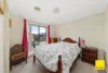 11/4-6 Mcmahon Drive, Bungendore NSW 2621-Image