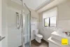 11/4-6 Mcmahon Drive, Bungendore NSW 2621-Image