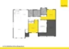 11/4-6 Mcmahon Drive, Bungendore NSW 2621-Floorplan