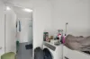 11/4 Ashbury Crescent, Mirrabooka, WA 6061-Image