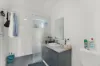 11/4 Ashbury Crescent, Mirrabooka, WA 6061-Image