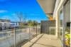 11/4 Ashbury Crescent, Mirrabooka, WA 6061-Image