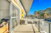 11/4 Ashbury Crescent, Mirrabooka, WA 6061-Image