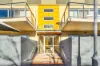 11/4 Ashbury Crescent, Mirrabooka, WA 6061-Image