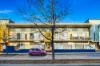 11/4 Ashbury Crescent, Mirrabooka, WA 6061-Image