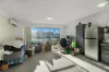11/4 Ashbury Crescent, Mirrabooka, WA 6061-Image