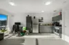 11/4 Ashbury Crescent, Mirrabooka, WA 6061-Image
