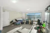 11/4 Ashbury Crescent, Mirrabooka, WA 6061-Image