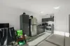 11/4 Ashbury Crescent, Mirrabooka, WA 6061-Image