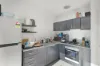 11/4 Ashbury Crescent, Mirrabooka, WA 6061-Image