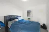 11/4 Ashbury Crescent, Mirrabooka, WA 6061-Image