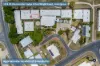 11/4 Don Wright Court, Andergrove, Qld 4740