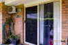 11/4 Don Wright Court, Andergrove, Qld 4740-Image