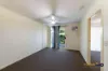 11/4 Don Wright Court, Andergrove, Qld 4740-Image