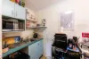 11/4 Don Wright Court, Andergrove, Qld 4740-Image
