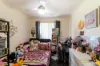 11/4 Don Wright Court, Andergrove, Qld 4740-Image