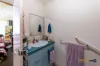 11/4 Don Wright Court, Andergrove, Qld 4740-Image