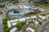 11/4 Don Wright Court, Andergrove, Qld 4740-Image