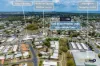 11/4 Don Wright Court, Andergrove, Qld 4740-Image