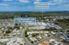 11/4 Don Wright Court, Andergrove, Qld 4740-Image