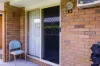 11/4 Don Wright Court, Andergrove, Qld 4740-Image
