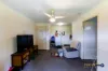 11/4 Don Wright Court, Andergrove, Qld 4740-Image
