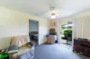 11/4 Don Wright Court, Andergrove, Qld 4740-Image