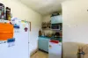 11/4 Don Wright Court, Andergrove, Qld 4740-Image