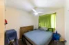 11/4 Don Wright Court, Andergrove, Qld 4740-Image