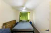11/4 Don Wright Court, Andergrove, Qld 4740-Image