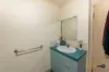 11/4 Don Wright Court, Andergrove, Qld 4740-Image