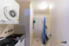 11/4 Don Wright Court, Andergrove, Qld 4740-Image