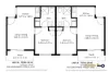 11/4 Don Wright Court, Andergrove, Qld 4740-Floorplan