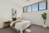 11/4 Main Street, Lockleys, SA 5032-Image