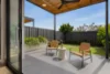11/4 Main Street, Lockleys, SA 5032-Image