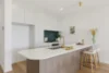 11/4 Main Street, Lockleys, SA 5032-Image