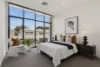 11/4 Main Street, Lockleys, SA 5032-Image
