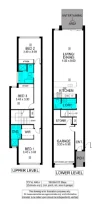 11/4 Main Street, Lockleys, SA 5032-Floorplan