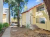 11/4 Mariae Place, Sadadeen, NT 0870