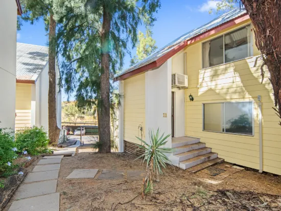 11/4 Mariae Place, Sadadeen, NT 0870
