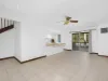 11/4 Mariae Place, Sadadeen, NT 0870-Image