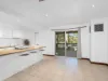 11/4 Mariae Place, Sadadeen, NT 0870-Image