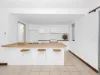 11/4 Mariae Place, Sadadeen, NT 0870-Image