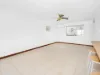 11/4 Mariae Place, Sadadeen, NT 0870-Image