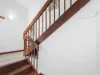 11/4 Mariae Place, Sadadeen, NT 0870-Image